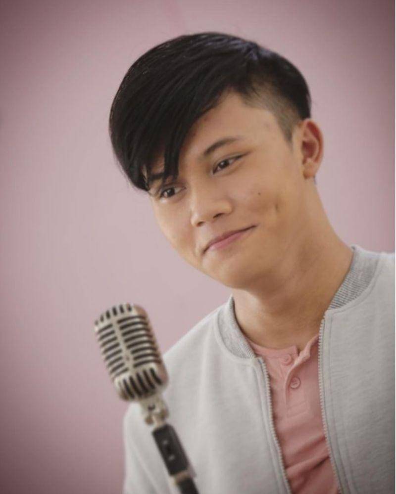 Instagram.com/rizkyfbian